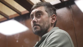 СК: Основатель Readovka подписал с МО контракт на несколько миллиардов рублей