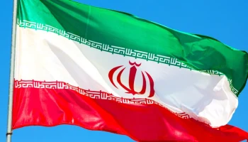 Два человека погибли и еще 12 пострадали в ДТП на севере Ирана