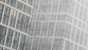 Синоптики предупредили москвичей о сильном снеге 15 февраля