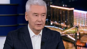 Собянин: Участок Солнцево &mdash; Бутово &mdash; Варшавское шоссе до МСД будет завершен в 2026 году