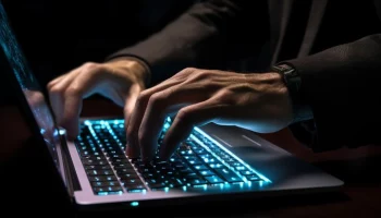 В ВГТРК объяснили оскорбительную публикацию о Хинштейне действиями хакеров