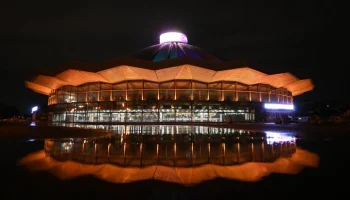 Психолог Пачина объяснила важность облика цирка для посетителей