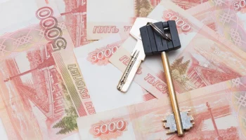 СФ принял закон о продление выплат многодетным на погашение ипотеки до 2030 года