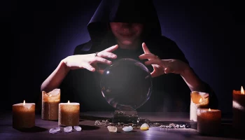 &laquo;Предупреждения из мира мертвых&raquo;: опасно ли общаться с покойными во сне