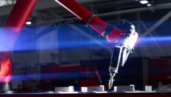 590 технологичных решений для московской промышленности: как &laquo;Банк технологий&raquo; помогает бизнесу в оп