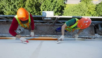 170 жилых многоквартирных домов отремонтируют в ЮЗАО