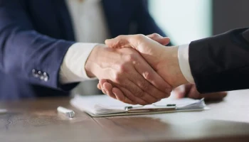 Москва заключила более 34 тысяч контрактов с региональными предпринимателями с января