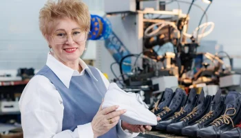 Собянин: Малый бизнес &mdash; один из главных партнеров столицы в решении разных задач