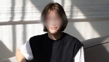 Дело возбуждено после огнестрельного ранения девушки во время квеста в Москве