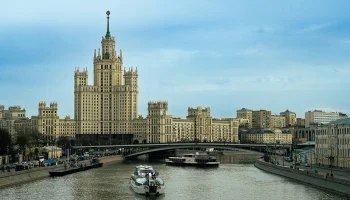 Седьмой сезон конкурса &laquo;Лица района&raquo; проводится в Москве