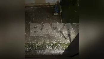 До двух человек возросло число пострадавших при атаке ВСУ на Белгород и Белгородский район