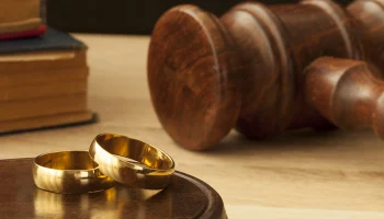 Алименты в России начнут считать по-новому с 1 марта