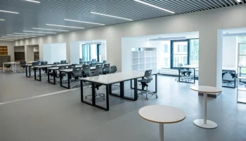 Собянин рассказал о расширении программы стимулирования создания МПТ