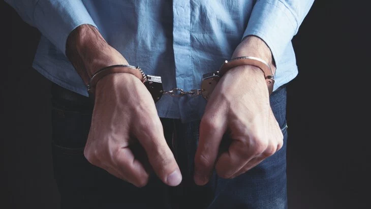 ТАСС: в деле об отравлении в Москве фигурирует гендиректор "Кухни на районе" ТАСС: в деле об отравлении в Москве фигурирует гендиректор "Кухни на районе"