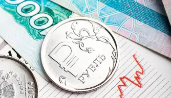 Bloomberg: состояние российских богачей выросло почти на 20 млрд долларов с начала года