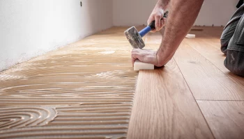 Москва активно реализует поручения Путина относительно капремонта школ и детсадов