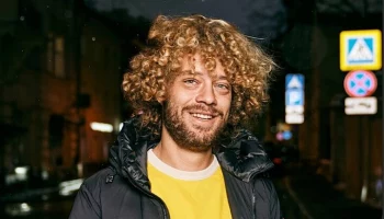 Блогеру Илье Варламову грозит уголовное дело