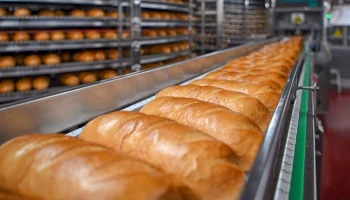 Минсельхоз РФ ожидает сохранения стабильной ценовой ситуации на хлеб