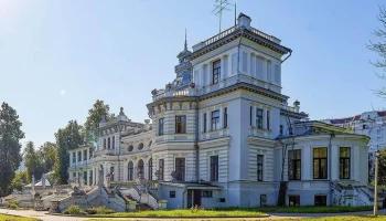 Более тысячи бесплатных экскурсий по районам Москвы проведут до конца года