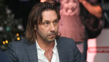 &laquo;На три буквы послал бы&raquo;: Мостовой назвал Слуцкого нефутбольным человеком