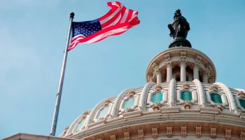 Замминистра энергетики США Пайетт анонсировал новые санкции против РФ