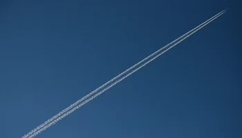 МАК: Отказа систем Ан-24 перед крушением в Амурской области не зафиксировано