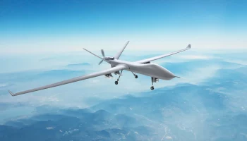 Два дрона уничтожили над Брасовским и Навлинским районами Брянской области