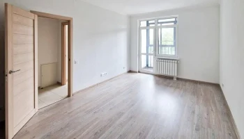 Свыше 30 тысяч москвичей приступили к переселению по реновации с начала года