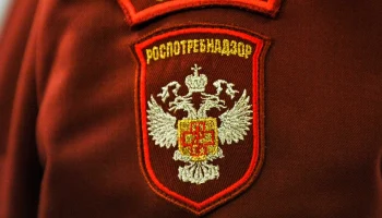 Роспотребнадзор назвал способы избежать заражения вирусом Нипах