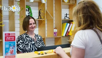 Предприниматели все чаще становятся партнерами проекта "Лето в Москве"