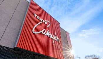 Премьера спектакля &laquo;Невиновный&raquo; состоится в Театре сатиры 25 февраля