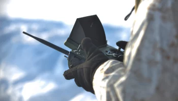 Российские военные разминировали цепь заграждений ВСУ на Купянском направлении