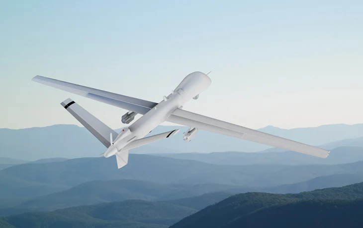 ПВО РФ за ночь сбила три беспилотника ВСУ над Брянской областью ПВО РФ за ночь сбила три беспилотника ВСУ над Брянской областью