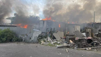 Банки спишут или дадут отсрочку по кредитам пострадавшим жителям Курской области