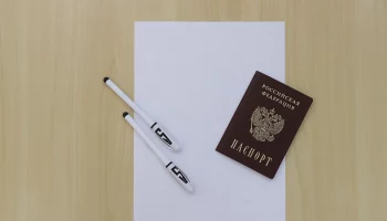 Рособрнадзор опроверг информацию об использовании текстов Алексиевич в ЕГЭ