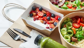 Диетолог Русакова назвала шесть главных ошибок, которые мешают похудеть