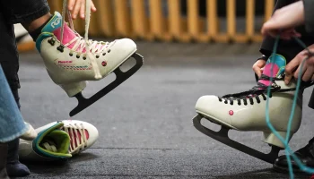 Юные &laquo;активные граждане&raquo; выберут лучшую ледовую площадку сезона