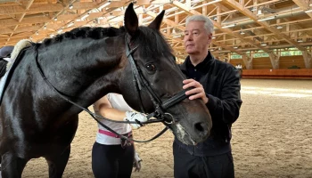 Собянин: В этом году в Москве отремонтируют 56 спортивных объектов