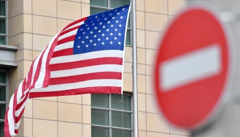 В США рассказали о военных преступлениях ВСУ в Курской области