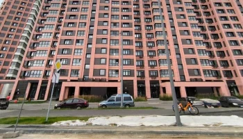 Инвесторы могут приобрести 20 нежилых помещений в Зеленограде на открытых торгах