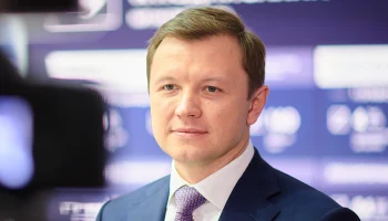 Ефимов: За пять месяцев 2026 года в столице построили и ввели 28 соцобъектов