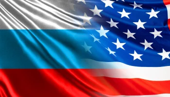 Россия и США обсудили возможность проведения еще одного обмена заключенными