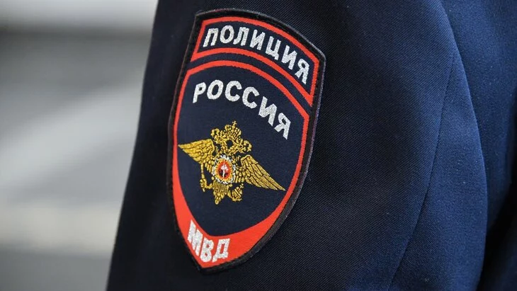 Полиция задержала ряд участников массовой драки на юго-востоке Москвы Полиция задержала ряд участников массовой драки на юго-востоке Москвы