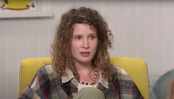 Певица Монеточка* объявлена в розыск в России