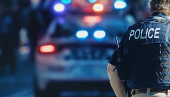 NBC: ребенок сознался в убийстве бывшего мэра и его дочери в США