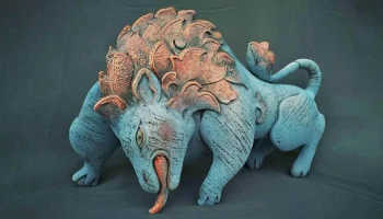 "Мосбилет" приглашает на девять выставок в музеях и усадьбах