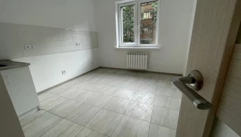 Около 800 жителей Измайлова приступают к переселению по программе реновации