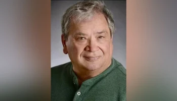 Ушел из жизни актер из "Прослушки" и "Клана Сопрано" Чарли Скейлис