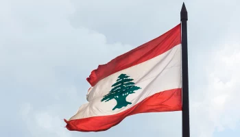 Израиль взломал и дистанционно подорвал пейджеры членов &laquo;Хезболлы&raquo;