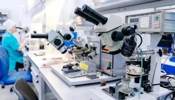 Сумма одобренных Москвой грантов на патентование в РФ превысила показатель 2023 года